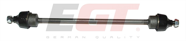 Entretoise/tige, stabilisateur EGT 131055EGT