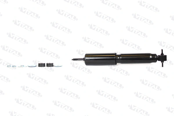 Amortisseur VITAL SUSPENSIONS 111474.0