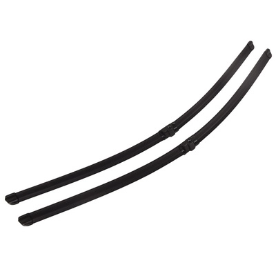 Balai d'essuie-glace BAPMIC BF0135990015