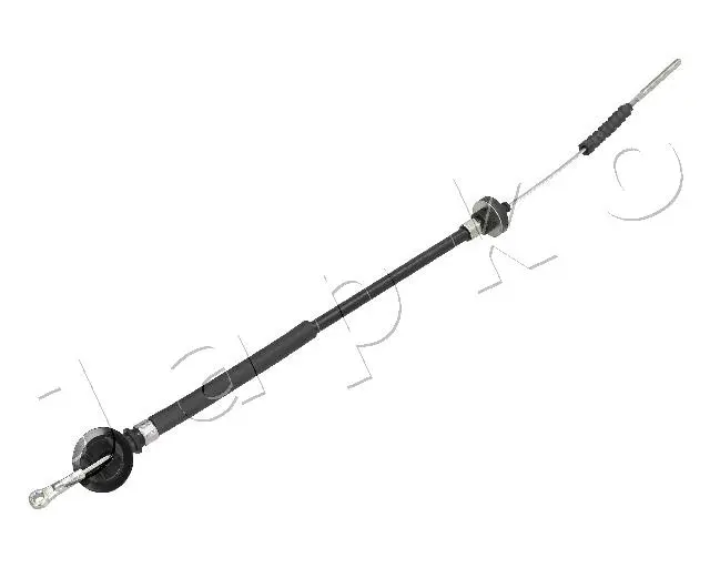 Tirette à câble, commande d'embrayage JAPKO 1540209