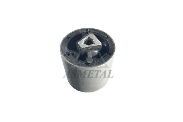Suspension, bras de liaison ASMETAL 38BM0320