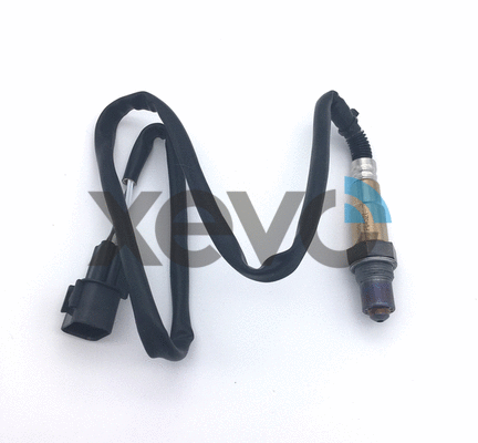 Sonde lambda XEVO XLS1568