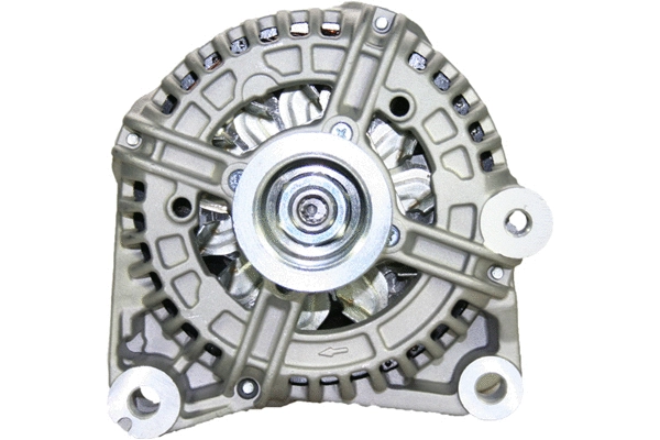 Alternateur Exact 4-0874