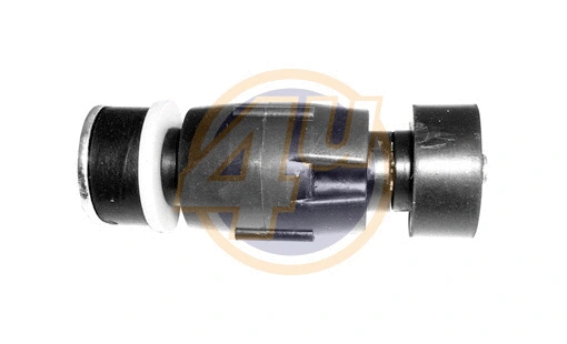 Entretoise/tige, stabilisateur 4u DC-F-63573
