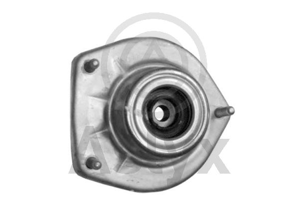 Coupelle de suspension Aslyx AS-203036