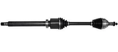 Arbre de transmission MTR 12194742