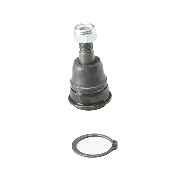 Rotule de suspension CTR CB0318E