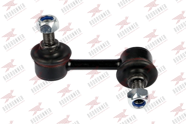 Entretoise/tige, stabilisateur RODRUNNER LS-T-430