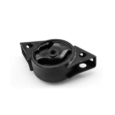 Support moteur SYD 2916029