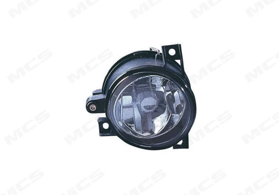 Projecteur antibrouillard MCS 325001788