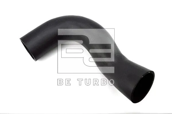 Gaine de suralimentation BE TURBO 700278
