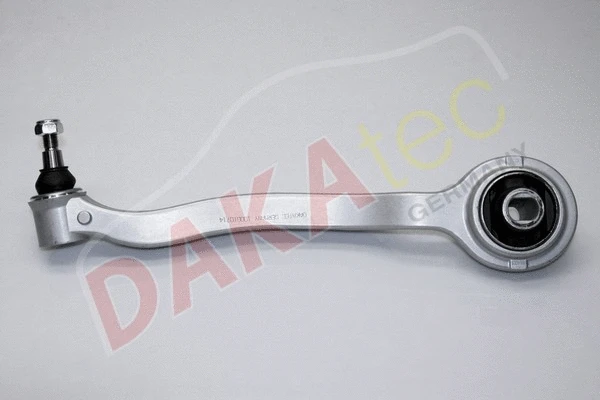 Bras de liaison, suspension de roue DAKAtec 100310