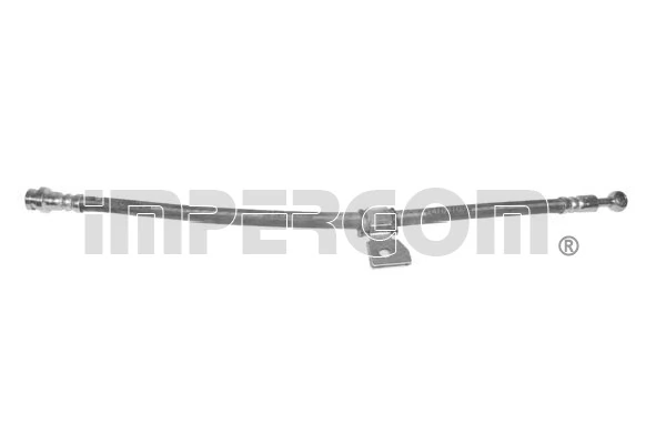 Flexible de frein ORIGINAL IMPERIUM 60338