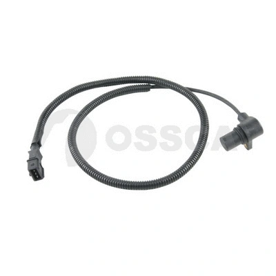 Capteur d'angle, vilebrequin OSSCA 23016