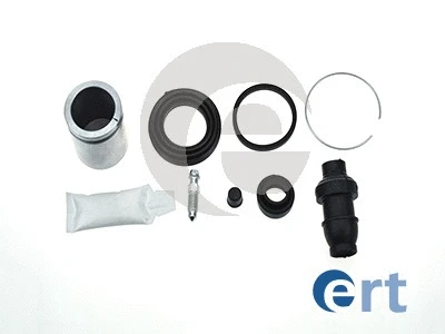 Kit de réparation, étrier de frein ERT 402373
