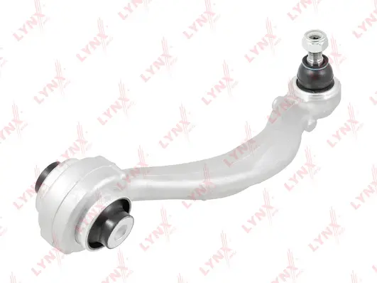 Bras de liaison, suspension de roue LYNXAUTO C5405L