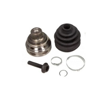 Jeu de joints, arbre de transmission MTR 12161118