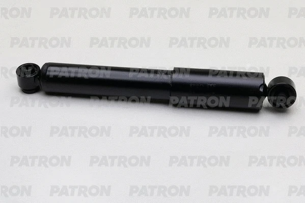 Amortisseur PATRON PSA554385KOR