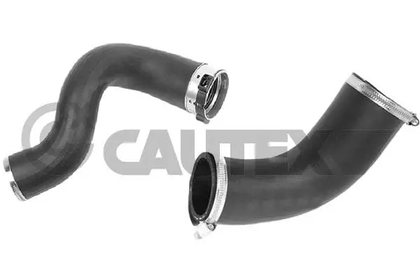 Gaine de suralimentation CAUTEX 769761