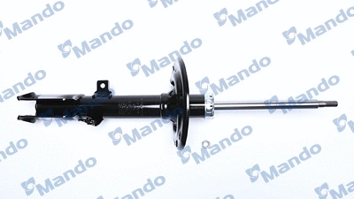 Amortisseur MANDO MSS020031