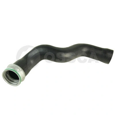 Gaine de suralimentation OSSCA 28684