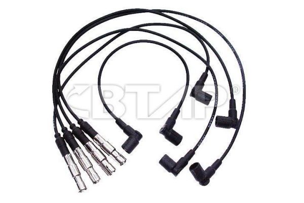 Câble d'allumage BTAP BME408-003
