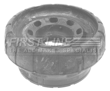 Coupelle de suspension FIRST LINE FSM5353