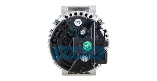 Alternateur EQUAL QUALITY AL10105