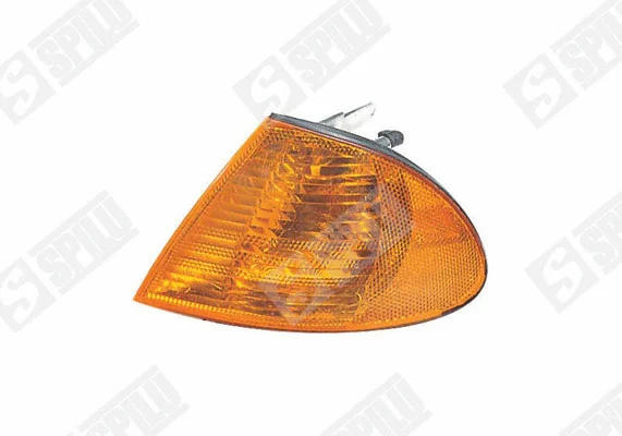 Feu clignotant SPILU 504044