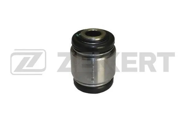 Suspension, bras de liaison ZEKKERT GM-5320