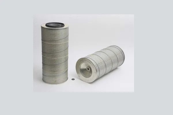 Filtre à air STEP FILTERS AE2844