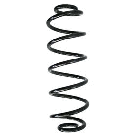Ressort de suspension MTR 12108724