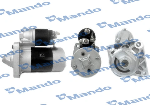 Démarreur MANDO MEE015030
