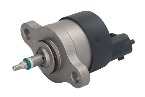 Joint, pompe d'injection ENGITECH ENT230095