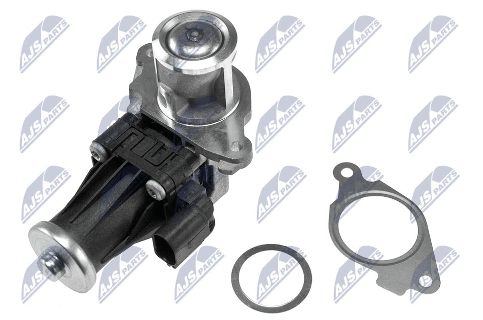 Vanne EGR NTY EGR-PL-012