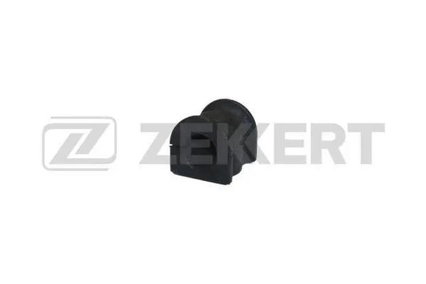 Coussinet de palier, stabilisateur ZEKKERT GM-1199