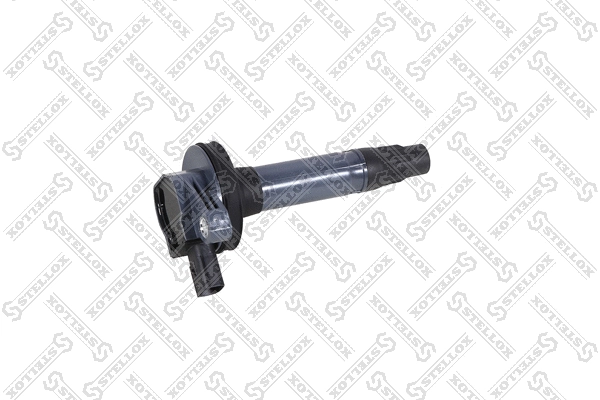 Bobine d'allumage STELLOX 61-00255-SX