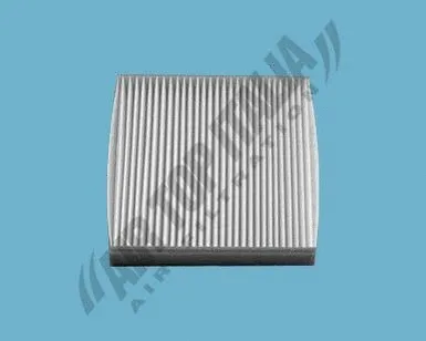 Filtre, air de l'habitacle ASTER ASF2490