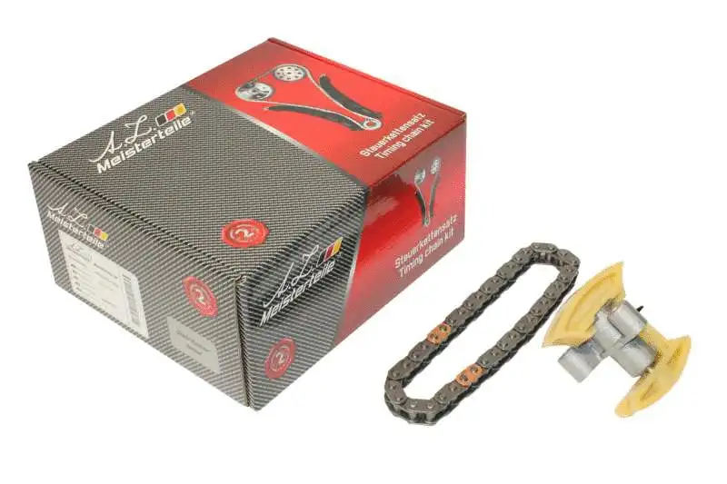 Kit de distribution par chaîne A.Z. Meisterteile AZMT-30-059-1351