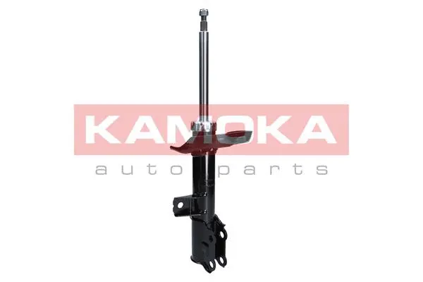 Amortisseur KAMOKA 2000060