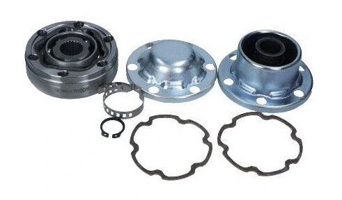 Jeu de joints, arbre de transmission NEOCOM JC-1598