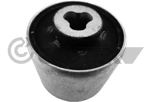 Suspension, bras de liaison CAUTEX 760636
