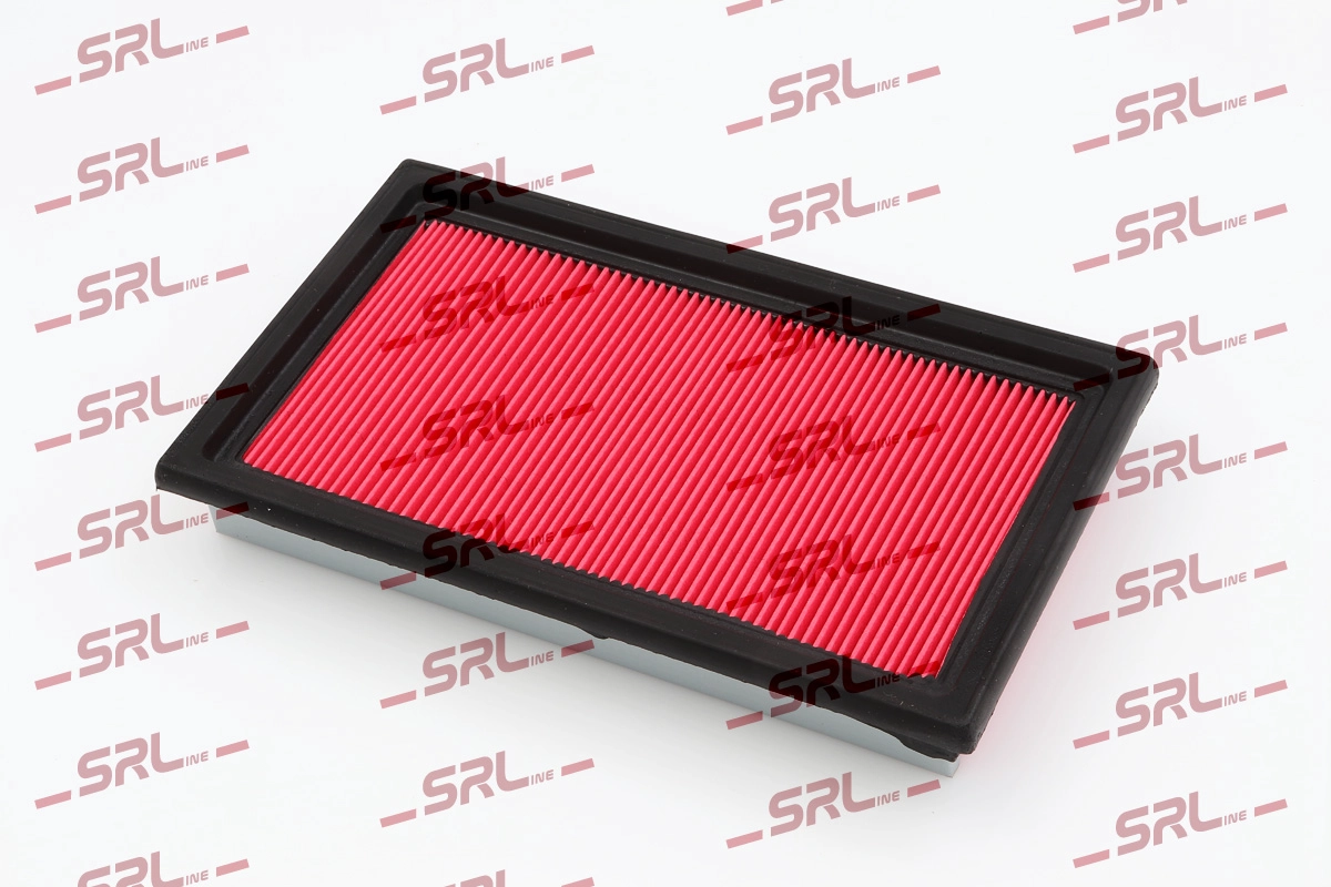 Filtre à air SRLine S11-4155