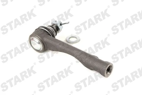 Rotule de barre de connexion Stark SKTE-0280515