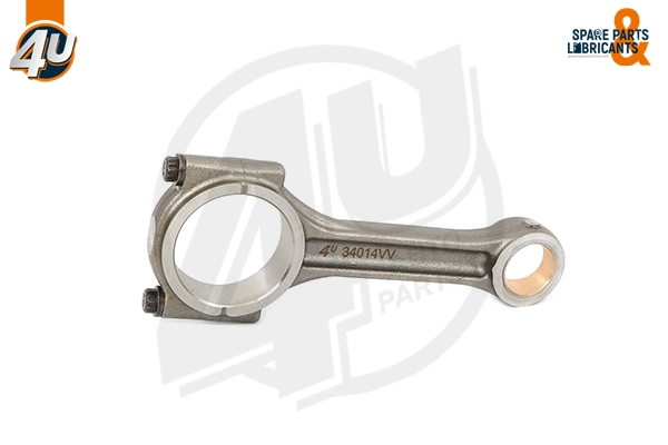 Bielle 4U Autoparts 34014VV