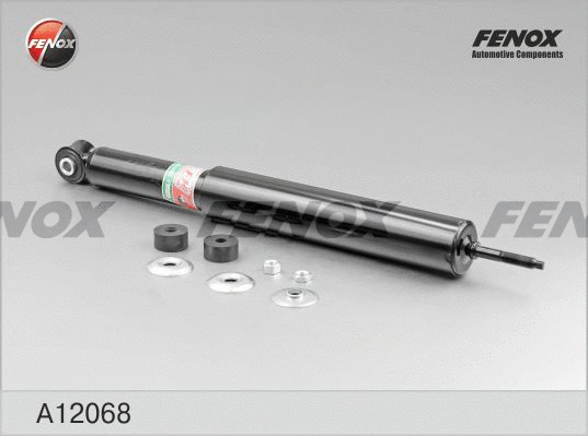 Amortisseur FENOX A12068