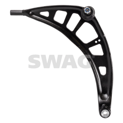 Bras de liaison, suspension de roue SWAG 33 10 0647