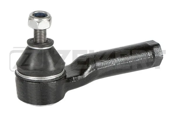 Rotule de barre de connexion ZEKKERT SN-2381