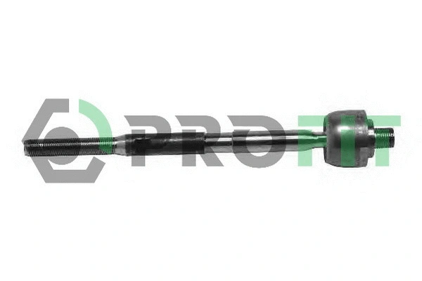 Rotule de direction intérieure, barre de connexion PROFIT 2303-0068