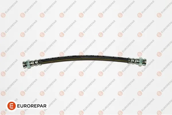 Flexible de frein EUROREPAR 1650873580